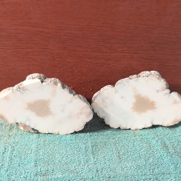 Datolite #1 - Picture 4 of 7